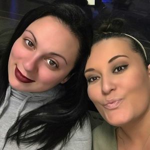 Meet your Posher, Alexa